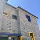 오떼떼 블루 이미지