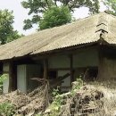 MBC공인중개사사무소 이미지