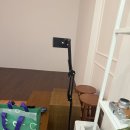 이마트24self한국관광공사점 | 인천 셀프사진관 기억의서랍 만삭사진 고민 끝! 꼭 글읽고 방문해서 후회없는 촬영되길!