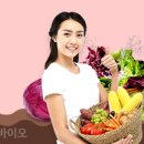 썬바이오 의료기 이미지