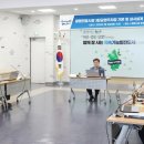 시청제2주차장 머니투데이
