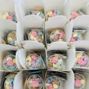 동편어린이집 이미지