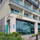봄그리고가을리조트 | 제주 성산 봄그리고가을 리조트 A동 후기 내돈내산