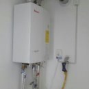 허브내과의원 이미지