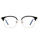 아이라인 안경원 이미지