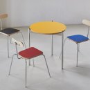 유기볼트 이미지