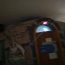 명인사우나 이미지