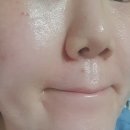 백삼한의원 이미지