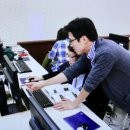 그린디젤자동차정비 이미지