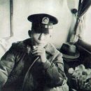 박정희로-13 이미지