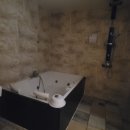 아리온모텔 이미지