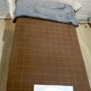 가고싶은안마원 이미지