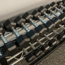 미스터 복싱 짐 율전점 이미지