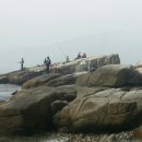 놀다가 민박 이미지