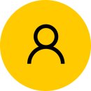 COVID-19 백신 접종과 신경정신과 질환 간의 연관성 이미지