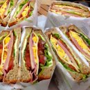 PC FACTORY 이미지