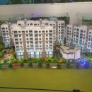 에이치오 이미지