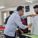 2026년 7월 1일 수요일 실내여가생활(그림맞추기, 해적룰렛, 탁구공넣기) 이미지