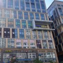 세종청사 부속한의원 이미지