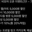 네일비모어