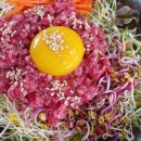 적성체육공원 이미지