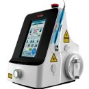 한미메드 이미지