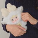 TOY # | TOP TOY 노미 판타지 월드 블라인드 박스 후기 ! 랜덤박스 언박싱 성공!