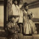 세원문화사 - 수원시 장안구 | [책의 향기]정조와 춘향의 공통점? (동아일보 2015-04-04 03:00:00)