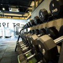 강동-천호-310 이미지