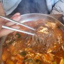 담소소사골순대.육개장 안성공도점 이미지