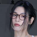 평택2로10번길1 이미지