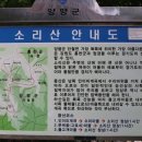 양지-3356 이미지