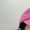 미금메이퓨어의원 이미지