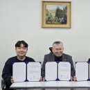 (사)경기도장애인정보화협회 안산시지회 이미지