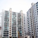 신동아공인중개사사무소 이미지