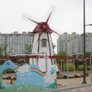 유전제공원 이미지