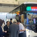 (주)미소자동차서비스 이미지