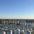 (주)이온팜 | Australian Vintage 와이너리 빈티지 샐러핸드 리뷰