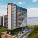 인천호텔 에어스테이 이미지