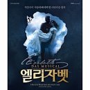 선혜슈퍼 | [독자참여형] 11월 둘째 주