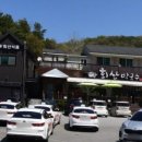 회산주유소 네이버블로그