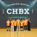 클린히트 | <제 9회 클린히트 스파링대회>후기 평택운동/평택복싱/안중운동/안중복싱