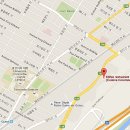 고래사냥식당 이미지