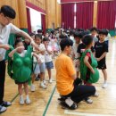 모전초등학교 이미지