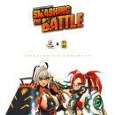 (주)매직큐브 이미지