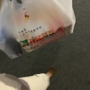 자담치킨 내흥,구암점 | [대전/유성] 구암동치킨 배달맛집 추천 :: 자담치킨 대전구암점