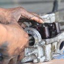 S1모터스 이미지