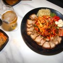 대양회관 이미지