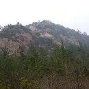 기체육공원 이미지