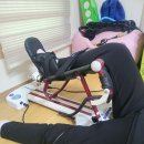 대경의료기 이미지